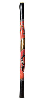 Leony Roser Didgeridoo (JW1710)